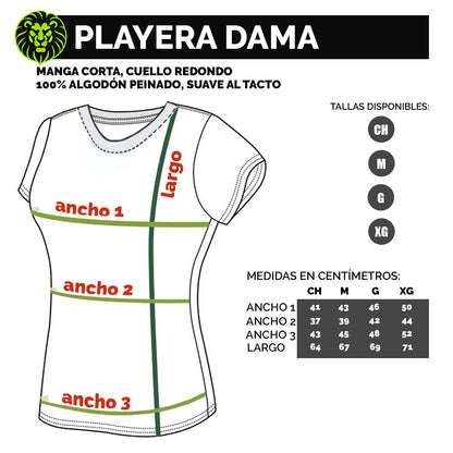 Playera Dustin Poirier The Diamond UFC MMA - QONAN FIGHTWEAR MEXICO