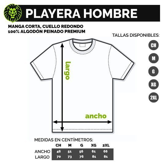 Playera Dustin Poirier The Diamond UFC MMA - QONAN FIGHTWEAR MEXICO