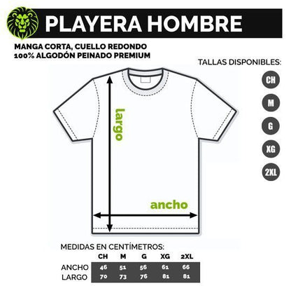 Playera Dustin Poirier The Diamond UFC MMA - QONAN FIGHTWEAR MEXICO